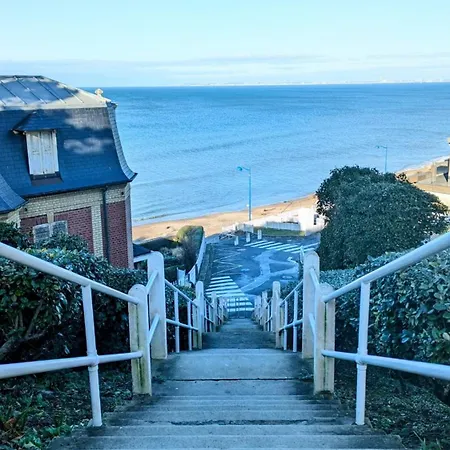 Апартаменты L'etoile Des Bains, Hyper Centre Sur